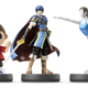 Illustration for article titled Nintendo Warns Not All Amiibo Will Get A Second Run